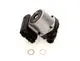 BOSCH-Pumpe-UPM2-15-70-130-7736700691 gallery number 1